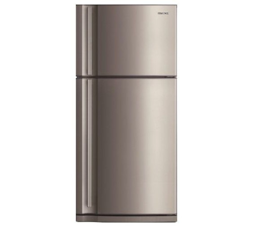 Холодильник HITACHI r-z660eu9x sts