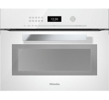Духовой шкаф MIELE h 6401 b brws