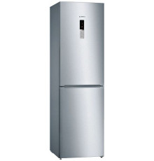 Холодильник BOSCH KGN39VL17R