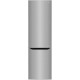 Холодильник LG GB-B60PZEFS серебристый