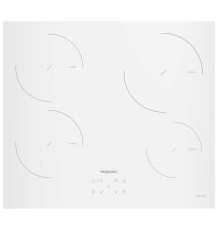 Варочная поверхность HOTPOINT-ARISTON HQ 1460S NE WH