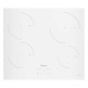 Варочная поверхность HOTPOINT-ARISTON HQ 1460S NE WH