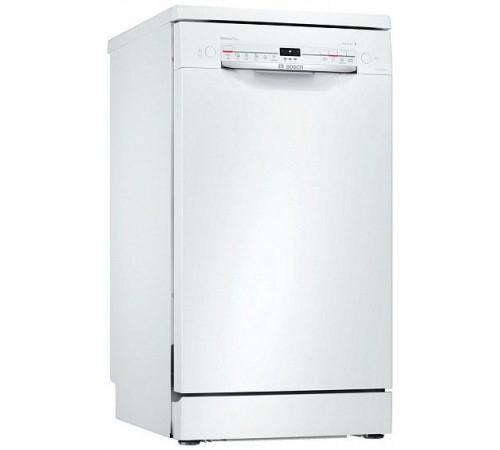 Посудомоечная машина BOSCH SPS2IKW1CR