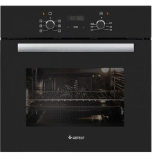 Встраиваемый электрический духовой шкаф GEFEST ДА 622-02 АS