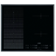 Варочная поверхность AEG HKP 65410 FB черный