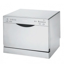 Посудомоечная машина CANDY cdcf 6