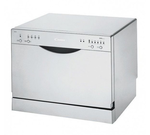 Посудомоечная машина CANDY cdcf 6