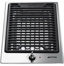 Поверхность SMEG pgf30b