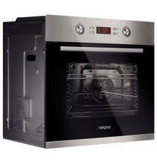 Духовой шкаф AKPO PEA 7008MED IX