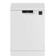 Посудомоечная машина BEKO DVN053R01W