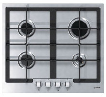 Поверхность GORENJE g 6n 40 zax