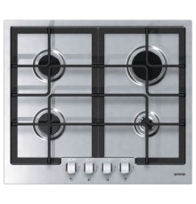 Поверхность GORENJE g 6n 40 zax