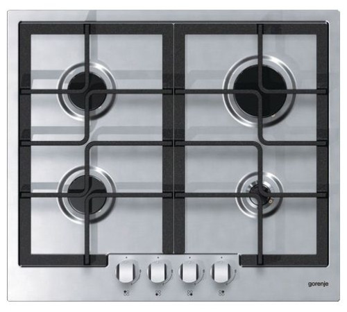 Поверхность GORENJE g 6n 40 zax