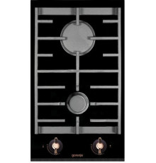 Газовая панель GORENJE GC 341 INB