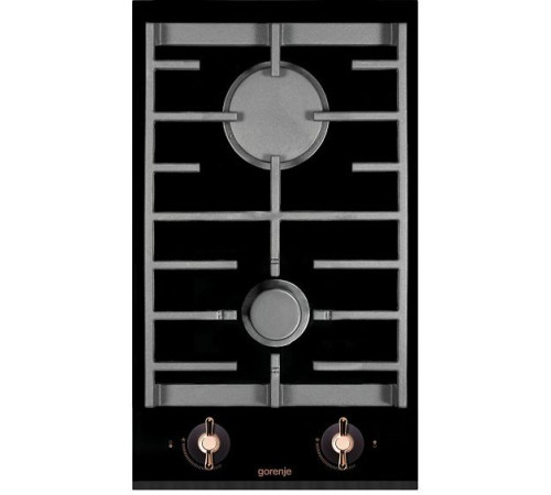 Газовая панель GORENJE GC 341 INB
