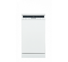 Посудомоечная машина Vestel VDWNB 4514 TW