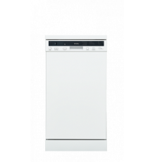 Посудомоечная машина Vestel VDWNB 4514 TW