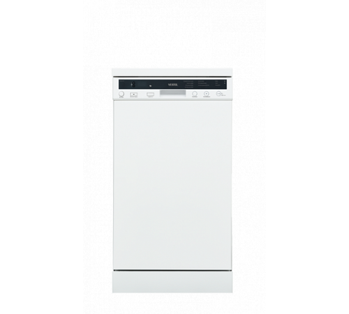 Посудомоечная машина Vestel VDWNB 4514 TW