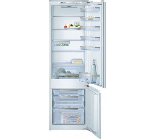 Холодильник встраиваемый BOSCH kis 38a51
