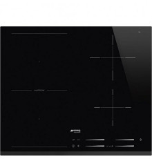 Поверхность SMEG SI1M7643B