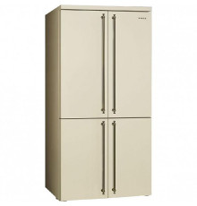 Холодильник SMEG FQ60CPO5