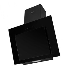 Вытяжка GERMES Baden sensor