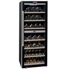 Винный шкаф LA SOMMELIERE ECS135.2Z