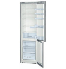 Холодильник BOSCH kgv 39vl13 r