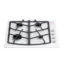 Газовая варочная панель GEFEST СН 1211 К 72