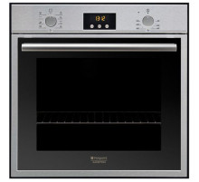 Духовой шкаф HOTPOINT-ARISTON 7ofk 837j x ru/ha