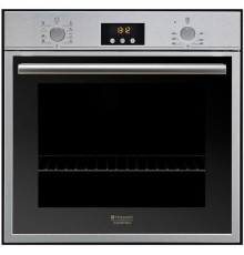 Духовой шкаф HOTPOINT-ARISTON 7ofk 837j x ru/ha