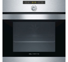 Духовой шкаф BELTRATTO fsp 6590.xm