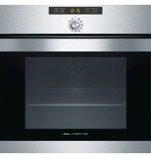 Духовой шкаф BELTRATTO fsp 6590.xm