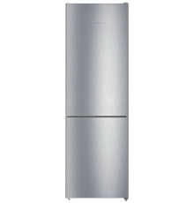 Холодильник LIEBHERR CNel 4313