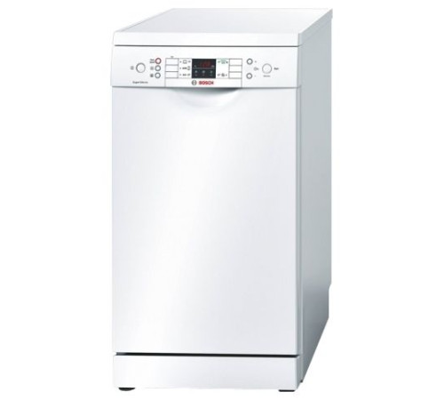 Посудомоечная машина BOSCH sps 63m02