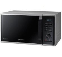 Микроволновая печь Samsung MG23K3515AS