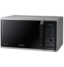 Микроволновая печь Samsung MG23K3515AS