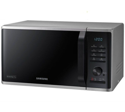 Микроволновая печь Samsung MG23K3515AS