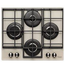 Газовая поверхность HOTPOINT-ARISTON tq 640(ds) k gh