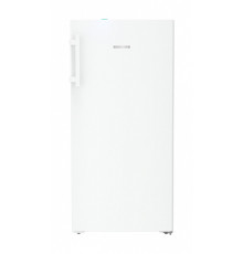 Морозильная камера LIEBHERR FNc 667i