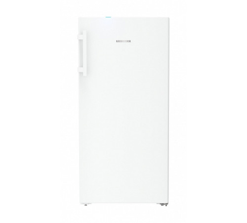 Морозильная камера LIEBHERR FNc 667i