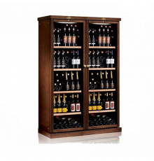 Винный шкаф IP INDUSTRIE CEXP 2501 RU