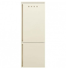 Холодильник SMEG FA8005RPO5
