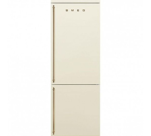 Холодильник SMEG FA8005RPO5
