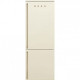 Холодильник SMEG FA8005RPO5