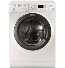 Стиральная машина HOTPOINT-ARISTON VMSG 521 ST B