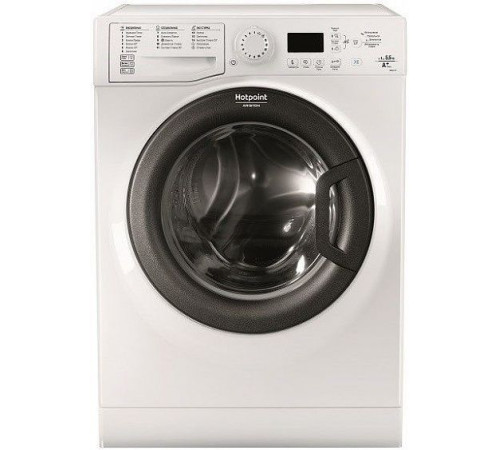 Стиральная машина HOTPOINT-ARISTON VMSG 521 ST B