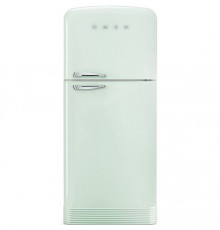 Холодильник SMEG FAB50RPG