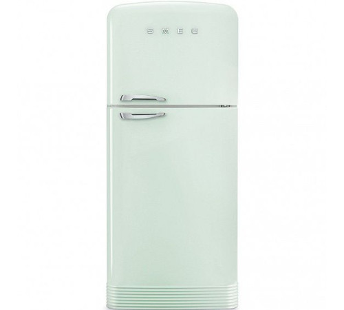 Холодильник SMEG FAB50RPG