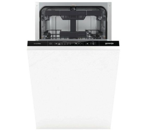 Посудомоечная машина GORENJE MGV5510